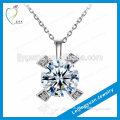2015 Fashion Diamond Necklace
